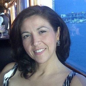 Meet your Posher, Marcela